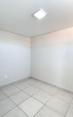 Studio para alugar com 52m², 1 quarto e sem vaga