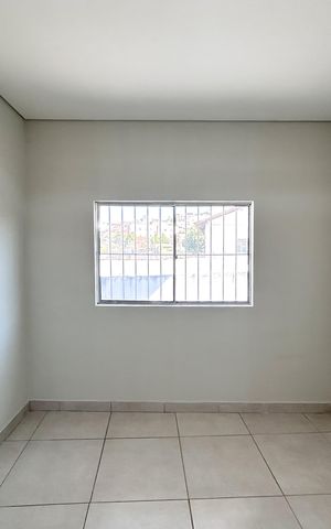 Studio para alugar com 52m², 1 quarto e sem vaga