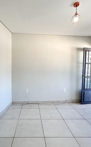 Studio para alugar com 52m², 1 quarto e sem vaga