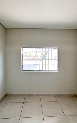 Studio para alugar com 52m², 1 quarto e sem vaga