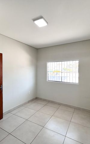 Studio para alugar com 52m², 1 quarto e sem vaga
