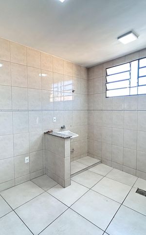 Studio para alugar com 52m², 1 quarto e sem vaga