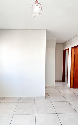 Studio para alugar com 52m², 1 quarto e sem vaga