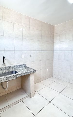 Studio para alugar com 52m², 1 quarto e sem vaga