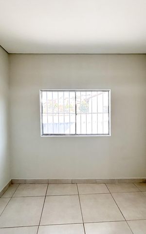 Studio para alugar com 52m², 1 quarto e sem vaga