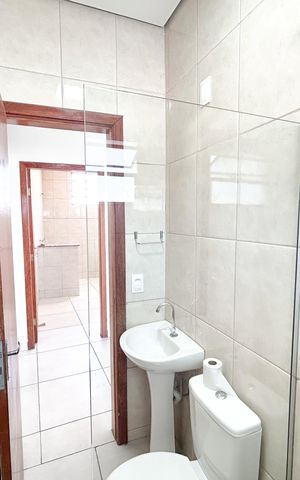 Studio para alugar com 52m², 1 quarto e sem vaga