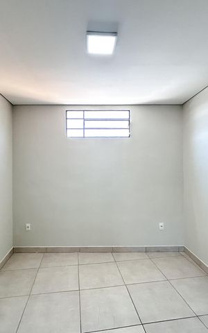 Studio para alugar com 52m², 1 quarto e sem vaga