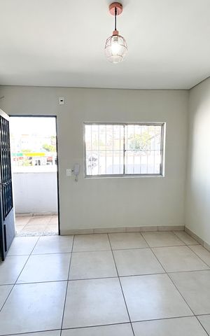 Studio para alugar com 52m², 1 quarto e sem vaga