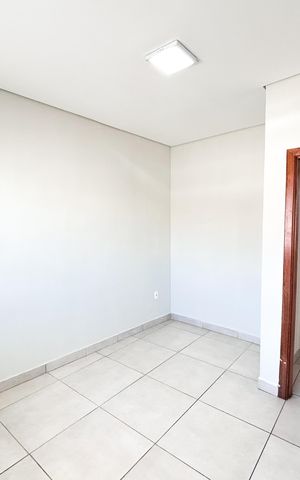 Studio para alugar com 52m², 1 quarto e sem vaga