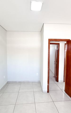 Studio para alugar com 52m², 1 quarto e sem vaga