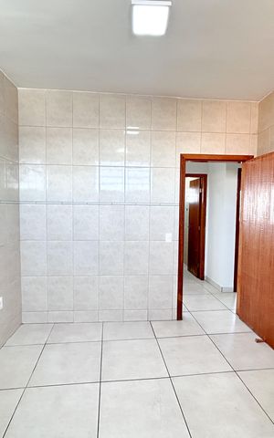 Studio para alugar com 52m², 1 quarto e sem vaga
