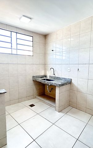 Studio para alugar com 52m², 1 quarto e sem vaga
