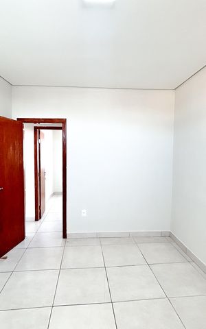 Studio para alugar com 52m², 1 quarto e sem vaga