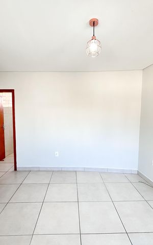 Studio para alugar com 52m², 1 quarto e sem vaga