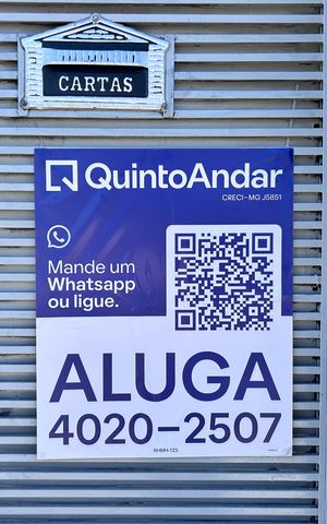 Studio para alugar com 52m², 1 quarto e sem vaga