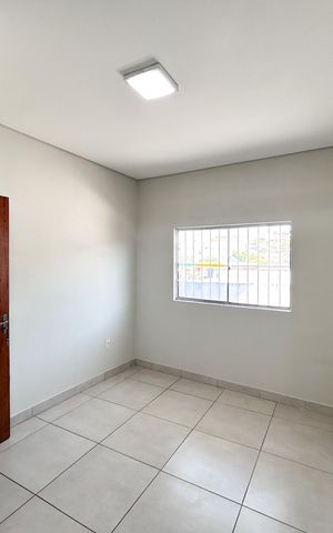 Studio para alugar com 52m², 1 quarto e sem vaga