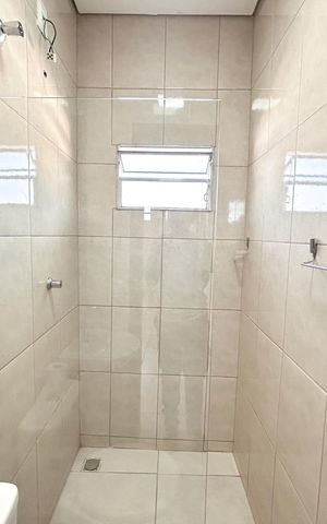 Studio para alugar com 52m², 1 quarto e sem vaga