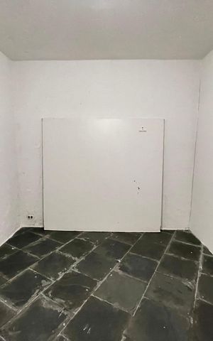 Casa para alugar com 45m², 1 quarto e sem vaga Casa para alugar com 45m², 1 quarto e sem vagaQuarto