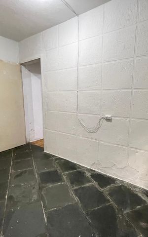 Casa para alugar com 45m², 1 quarto e sem vaga Casa para alugar com 45m², 1 quarto e sem vagaQuarto