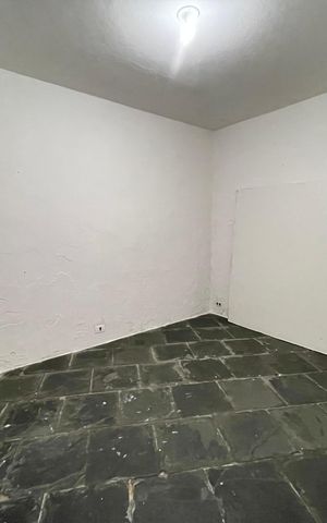 Casa para alugar com 45m², 1 quarto e sem vaga Casa para alugar com 45m², 1 quarto e sem vagaQuarto