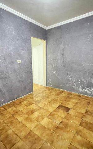 Casa para alugar com 45m², 1 quarto e sem vaga Casa para alugar com 45m², 1 quarto e sem vagaSala/Cozinha