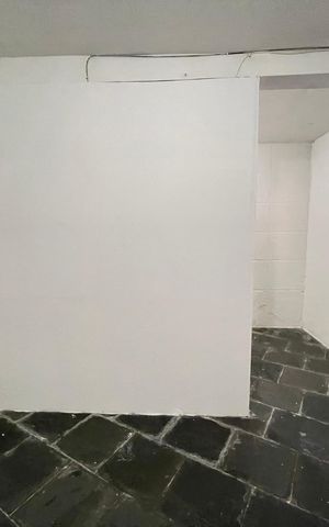 Casa para alugar com 45m², 1 quarto e sem vaga Casa para alugar com 45m², 1 quarto e sem vagaQuarto