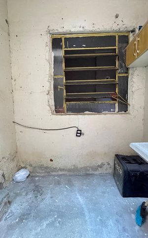 Casa para alugar com 45m², 1 quarto e sem vaga Casa para alugar com 45m², 1 quarto e sem vagaÁrea de Serviço