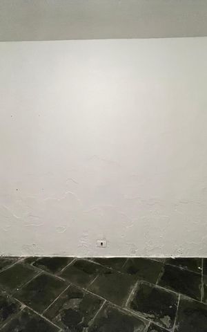 Casa para alugar com 45m², 1 quarto e sem vaga Casa para alugar com 45m², 1 quarto e sem vagaQuarto