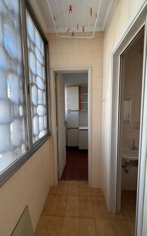 Apartamento à venda com 97m², 3 quartos e 1 vaga