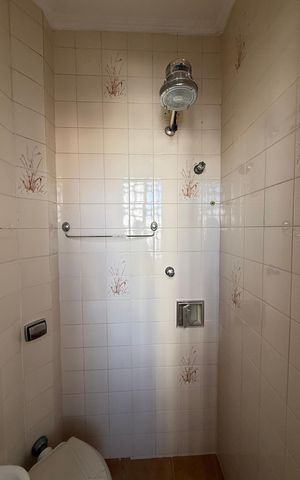 Apartamento à venda com 97m², 3 quartos e 1 vaga