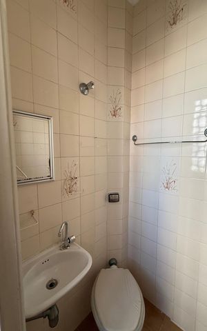 Apartamento à venda com 97m², 3 quartos e 1 vaga