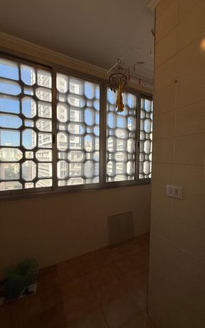 Apartamento à venda com 97m², 3 quartos e 1 vaga