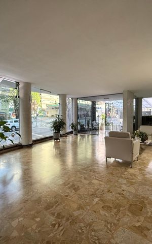 Apartamento à venda com 97m², 3 quartos e 1 vaga