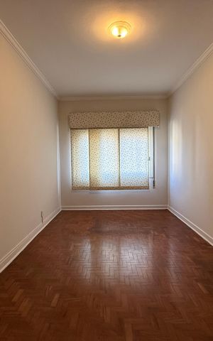 Apartamento à venda com 97m², 3 quartos e 1 vaga