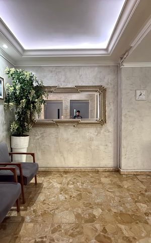 Apartamento à venda com 97m², 3 quartos e 1 vaga