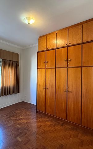 Apartamento à venda com 97m², 3 quartos e 1 vaga