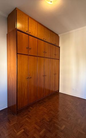 Apartamento à venda com 97m², 3 quartos e 1 vaga