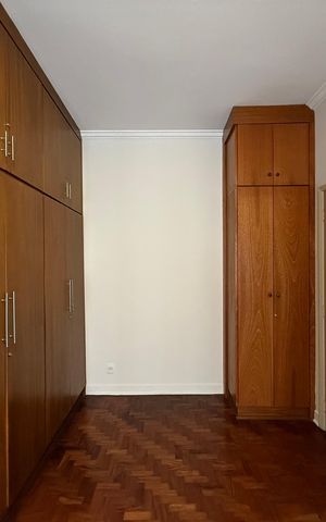 Apartamento à venda com 97m², 3 quartos e 1 vaga