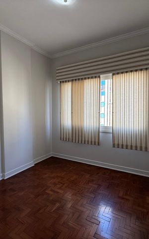 Apartamento à venda com 97m², 3 quartos e 1 vaga