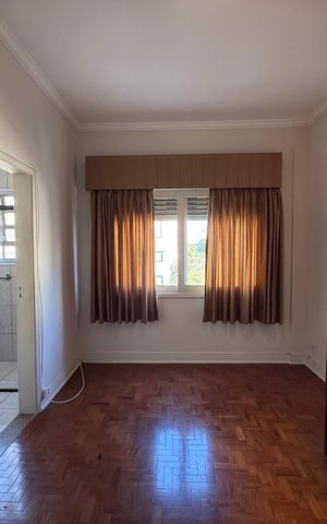 Apartamento à venda com 97m², 3 quartos e 1 vaga