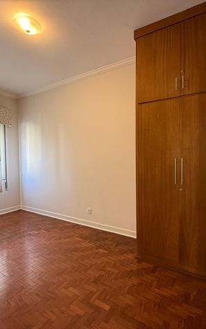 Apartamento à venda com 97m², 3 quartos e 1 vaga