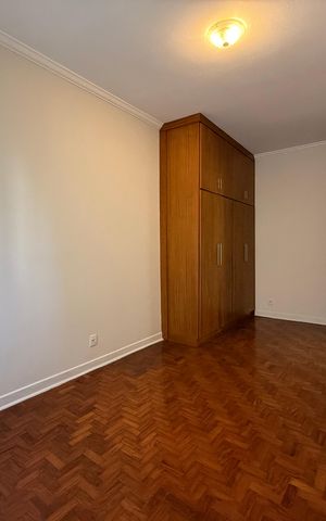 Apartamento à venda com 97m², 3 quartos e 1 vaga