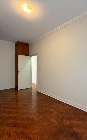 Apartamento à venda com 97m², 3 quartos e 1 vaga