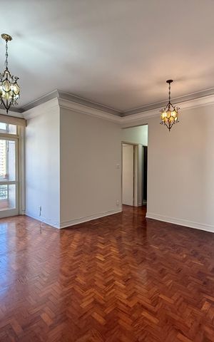 Apartamento à venda com 97m², 3 quartos e 1 vaga