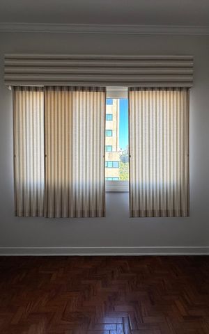 Apartamento à venda com 97m², 3 quartos e 1 vaga