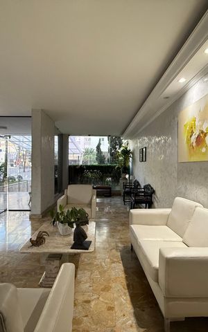 Apartamento à venda com 97m², 3 quartos e 1 vaga