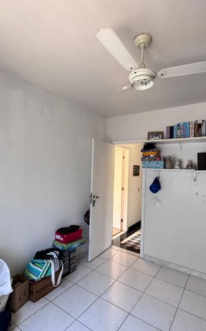 Casa de condomínio à venda com 190m², 3 quartos e 2 vagas Casa de condomínio à venda com 190m², 3 quartos e 2 vagasQuarto