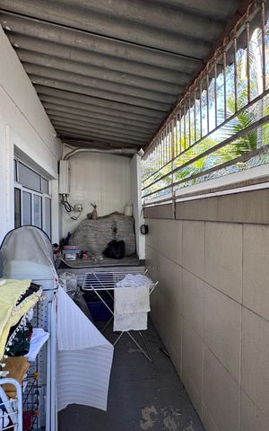 Casa de condomínio à venda com 190m², 3 quartos e 2 vagas Casa de condomínio à venda com 190m², 3 quartos e 2 vagasÁrea de Serviço