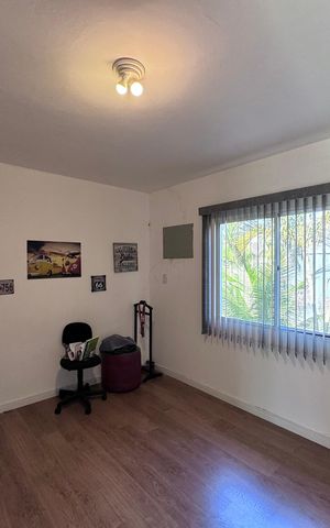 Casa de condomínio à venda com 190m², 3 quartos e 2 vagas Casa de condomínio à venda com 190m², 3 quartos e 2 vagasSuíte 2