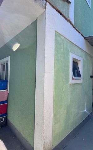 Casa de condomínio à venda com 190m², 3 quartos e 2 vagas Casa de condomínio à venda com 190m², 3 quartos e 2 vagasÁrea de Serviço